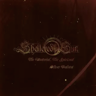 The Material, the Spiritual